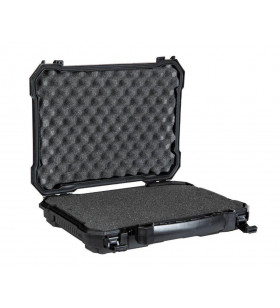 Specna Arms Gun Case / Insert Mousse 315x235x75mm