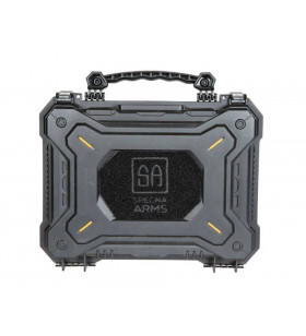 Specna Arms Gun Case / Insert Mousse 315x235x75mm