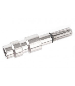 BalystiK HPA Connector for Marui Gas Magasine (US Version)