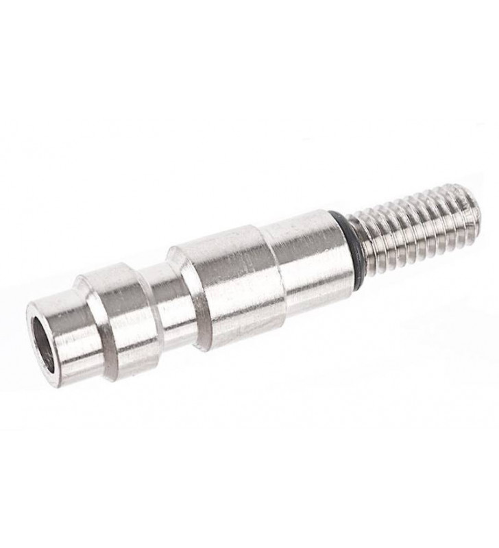 BalystiK HPA Connector for WE/KJ Gas Magasine (US Version)