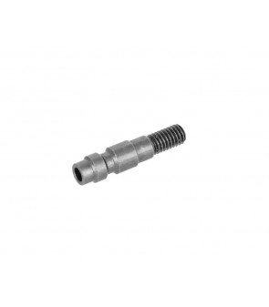 BalystiK HPA Connector male Secutor /GE  Gas (US Version)