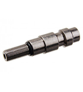 BalystiK HPA Connector KWA Gas Magasine (US Version)