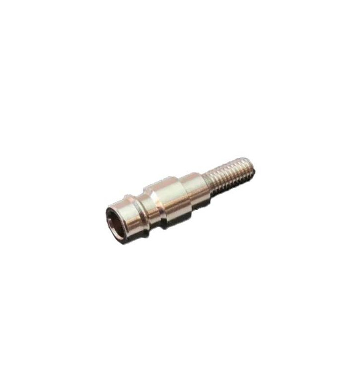 BalystiK HPA Connector for Marui Gas Magasine (EU Version)