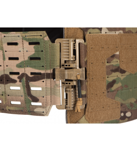 Templar's Gear CPC ROC Plate Carrier L Multicam