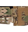 Templar's Gear CPC ROC Plate Carrier L Multicam