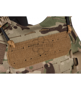 Templar's Gear CPC ROC Plate Carrier L Multicam