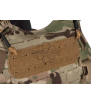 Templar's Gear CPC ROC Plate Carrier L Multicam