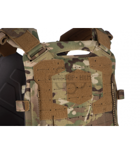 Templar's Gear CPC ROC Plate Carrier L Multicam