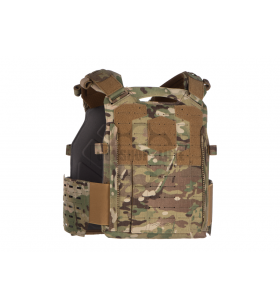 Templar's Gear CPC ROC Plate Carrier L Multicam