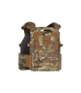 Templar's Gear CPC ROC Plate Carrier L Multicam