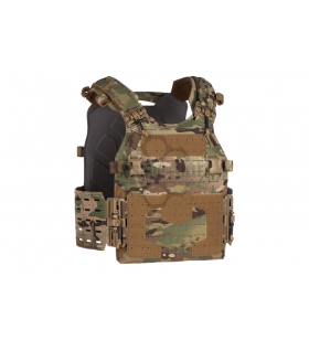 Templar's Gear CPC ROC Plate Carrier L Multicam