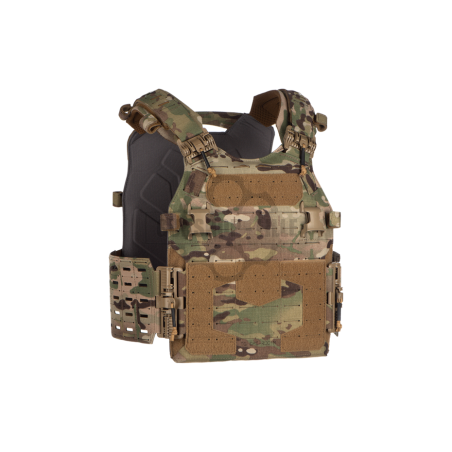 Templar's Gear CPC ROC Plate Carrier L Multicam