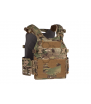 Templar's Gear CPC ROC Plate Carrier L Multicam