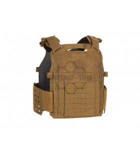 Templar's Gear CPC ROC Plate Carrier L Coyote