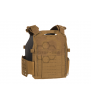 Templar's Gear CPC ROC Plate Carrier L Coyote