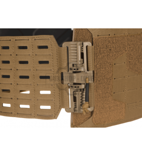 Templar's Gear CPC ROC Plate Carrier L Coyote