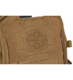 Templar's Gear CPC ROC Plate Carrier L Coyote