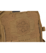 Templar's Gear CPC ROC Plate Carrier L Coyote