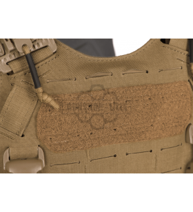 Templar's Gear CPC ROC Plate Carrier L Coyote