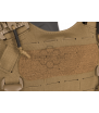 Templar's Gear CPC ROC Plate Carrier L Coyote