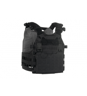 Templar's Gear CPC Plate Carrier L Black