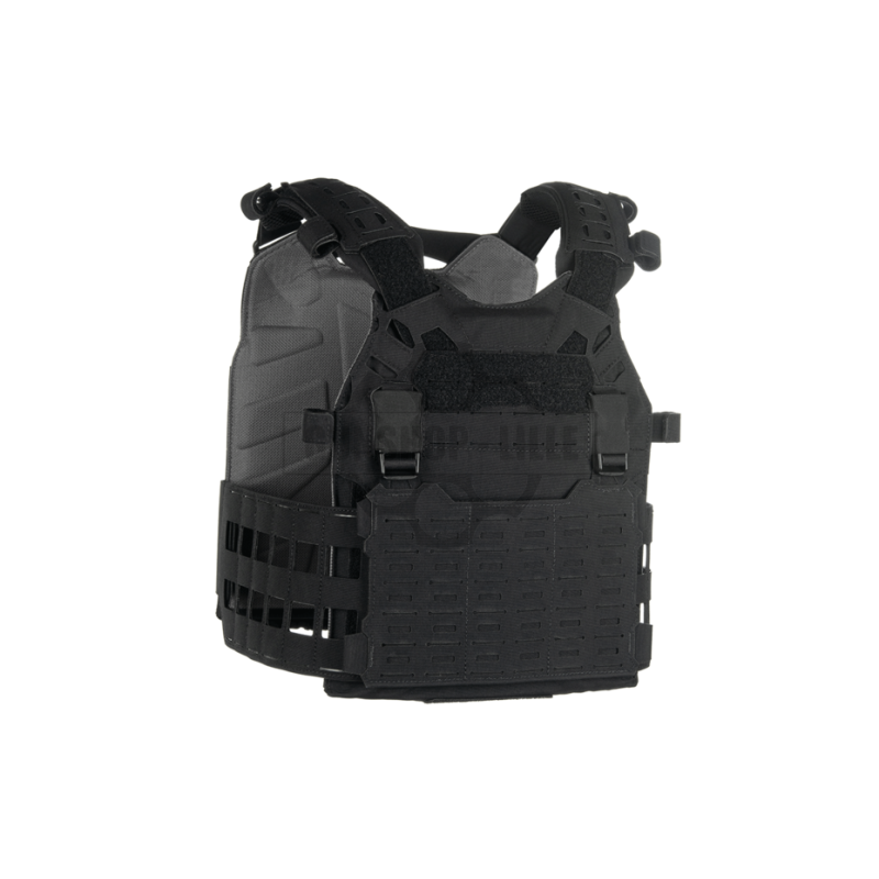 Templar's Gear CPC Plate Carrier L Black