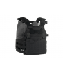 Templar's Gear CPC Plate Carrier L Black