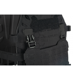 Templar's Gear CPC Plate Carrier L Black