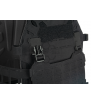 Templar's Gear CPC Plate Carrier L Black