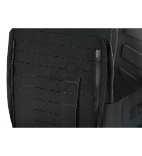 Templar's Gear CPC Plate Carrier L Black