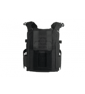 Templar's Gear CPC Plate Carrier L Black