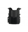 Templar's Gear CPC Plate Carrier L Black