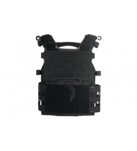 Templar's Gear CPC Plate Carrier L Black