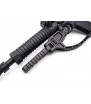 C&C Tac ZA Style Kit AAP01 Assassin Black