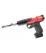 C&C Tac Drill Kit AAP01 Assassin Rouge