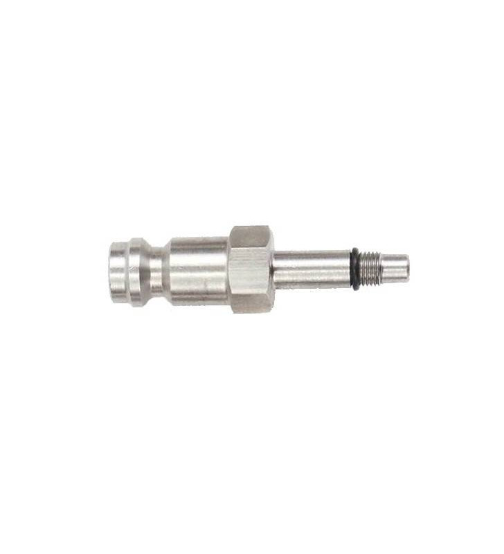 ACM Valve Acier HPA (EU) GBB WE / KJW / VFC