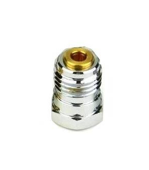 ACM Valve Securité Surpression 7.5K - 1/8 NPT Male