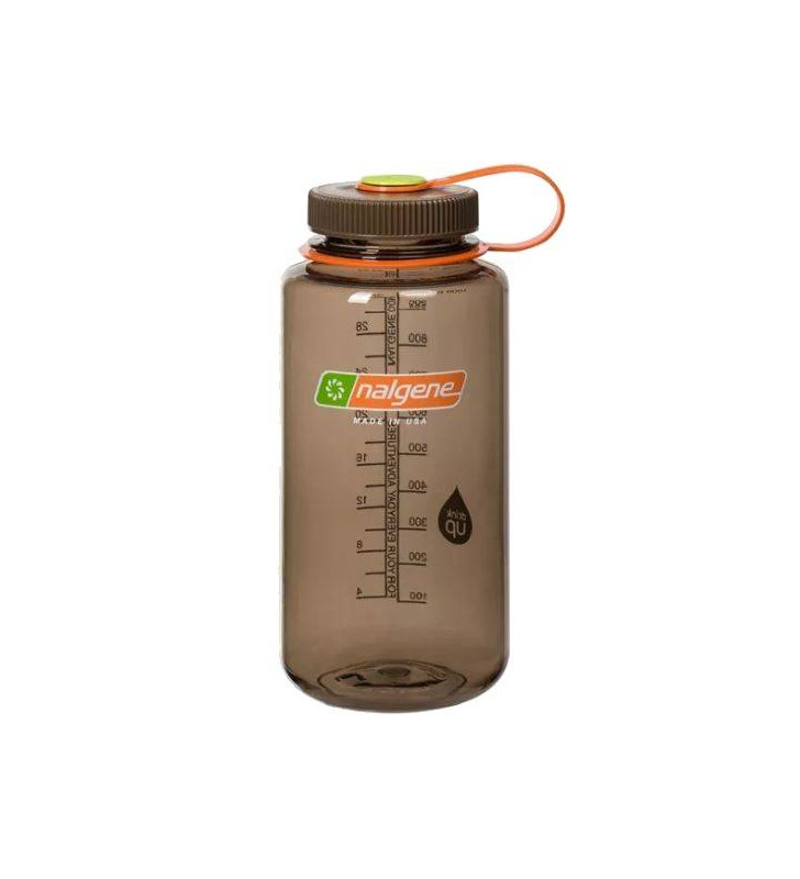 Nalgene Everyday Wide Mouth 1.0 Liter Woodsman