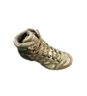 LOWA INNOX GTX MID TF Multicam 42.5