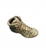 LOWA INNOX GTX MID TF Multicam 42.5