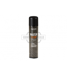 LOWA Waterstop PRO 300ml