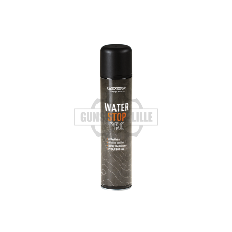 LOWA Waterstop PRO 300ml