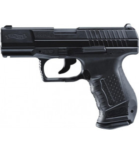 Walther P99 DAO CO2 2J