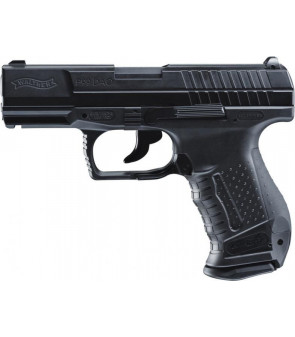 Walther P99 DAO CO2 2J