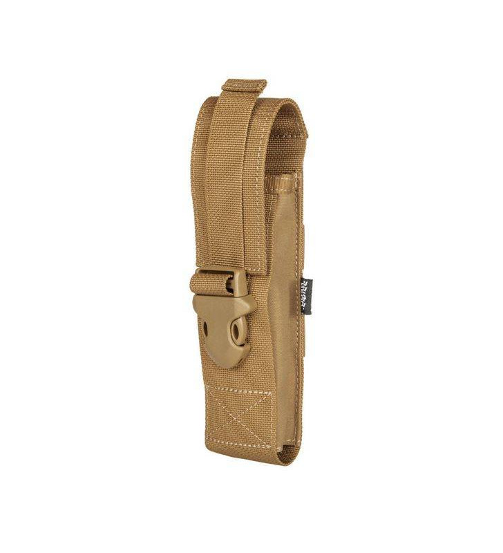 Primal Gear Porte Chargeur PA Long Coyote