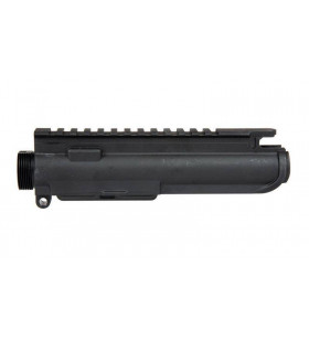 Specna Arms Upper Receiver M4 CORE ABS Bk