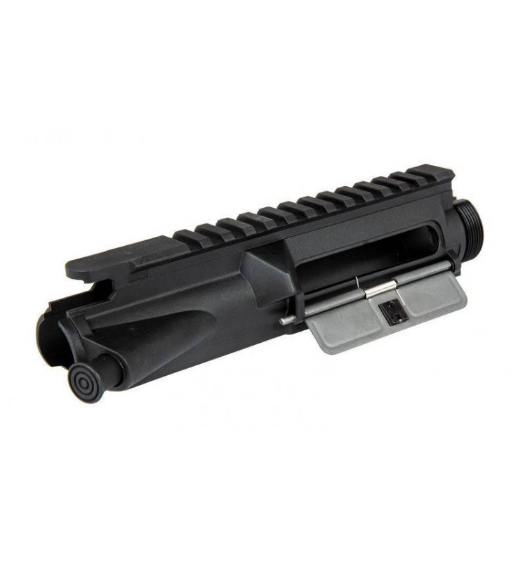 Specna Arms Upper Receiver M4 CORE ABS Bk