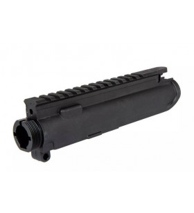 Specna Arms Upper Receiver M4 CORE ABS Bk