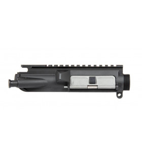 Specna Arms Upper Receiver M4 EDGE Métal Bk