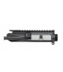 Specna Arms Upper Receiver M4 EDGE Métal Bk